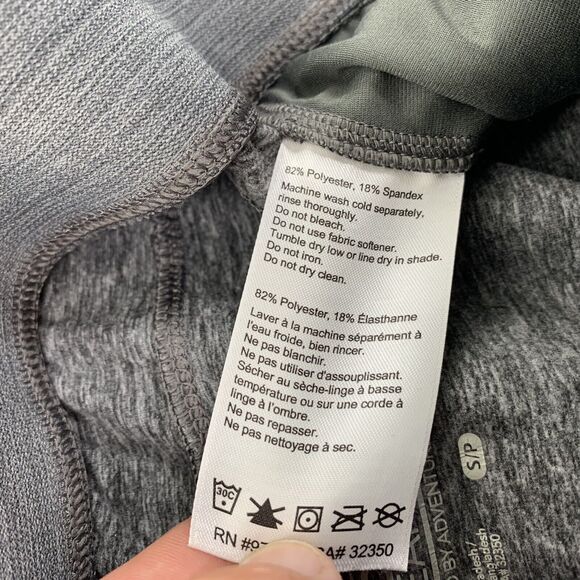 Outdoor Research W melody Joggers Women Small Comfort Drawstring 27" 42-12 - Picture 5 of 9